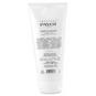 Payot by Payot #131155