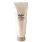 SHISEIDO by Shiseido #131184