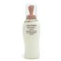 SHISEIDO by Shiseido #131185