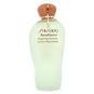 SHISEIDO by Shiseido #131186