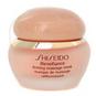 SHISEIDO by Shiseido #131193