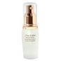 SHISEIDO by Shiseido #131194