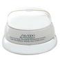 SHISEIDO by Shiseido #131200
