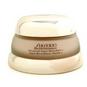 SHISEIDO by Shiseido #131201