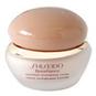SHISEIDO by Shiseido #131218