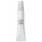 SHISEIDO by Shiseido #131230
