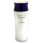 SHISEIDO by Shiseido #131241