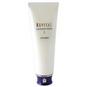 SHISEIDO by Shiseido #131242