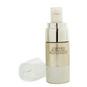 SHISEIDO by Shiseido #131247