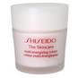 SHISEIDO by Shiseido #131258