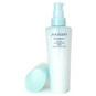 SHISEIDO by Shiseido #131260
