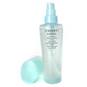 SHISEIDO by Shiseido #131261