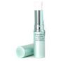 SHISEIDO by Shiseido #131262