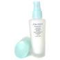 SHISEIDO by Shiseido #131263