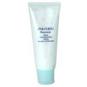 SHISEIDO by Shiseido #131264