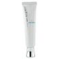 SHISEIDO by Shiseido #131265