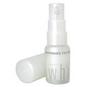 SHISEIDO by Shiseido #131267