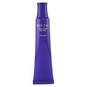 SHISEIDO by Shiseido #131269