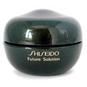 SHISEIDO by Shiseido