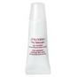 SHISEIDO by Shiseido #131272