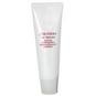 SHISEIDO by Shiseido #131274