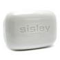 Sisley by Sisley #131291
