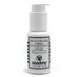 Sisley by Sisley #131292