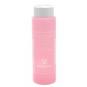 Sisley by Sisley #131295