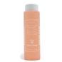Sisley by Sisley #131296