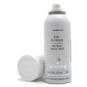 Sisley Botanical Floral Spray Mist Alcohol-Free size: 4.2 oz.