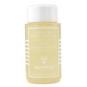 Sisley by Sisley #131298