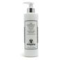 Sisley by Sisley #131299
