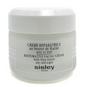 Sisley by Sisley #131301