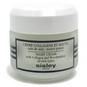 Sisley by Sisley #131302