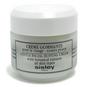 Sisley by Sisley #131303
