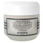 Sisley by Sisley #131305