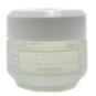Sisley Botanical Eye & Lip Contour Balm size: 1 oz.