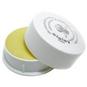 Sisley by Sisley #131307