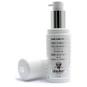 Sisley by Sisley #131309