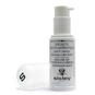 Sisley by Sisley #131310