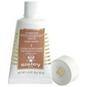 Sisley by Sisley #131314