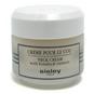 Sisley by Sisley #131319