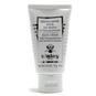Sisley by Sisley #131320