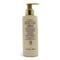 Sisley by Sisley #131321