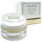 Sisley A Global Anti-Age Cream size: 1.7 oz.