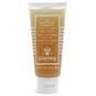 Sisley Botanical Buff & Wash Facial Gel (Tube) size: 3.3 oz.