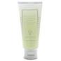 Sisley by Sisley #131325