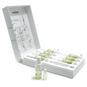 Sisley by Sisley #131326