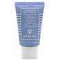 Sisley by Sisley #131327