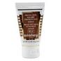 Sisley by Sisley #131328